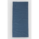 Buff Original Ecostretch Tuba solid aqua haze | Shoptok.si