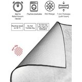 Conceptum Hypnose HM-CRP25-3 Višenamenska Tepih (180 x 280 cm) | Eponuda.com
