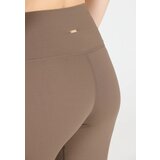 ATHLECIA Women's leggings Snyder | Eponuda.ba