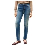 Tommy Hilfiger slim fit farmerke za žene | ePonuda.com