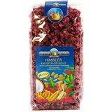 BioKing Crunchy Bio - Malina Cene