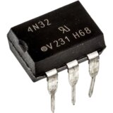  Tranzistor 4N32 | Eponuda.ba