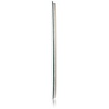 Bonami Essentials Stensko ogledalo z lučjo 50x80 cm Illume – | Shoptok.si