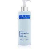 Orlane cleansing lotion normal skin osvježavajući tonik za lice 400 ml za žene | shoptok.hr