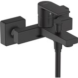 Hansgrohe 71450670 Vernis Shape stenska armatura za kad Cene
