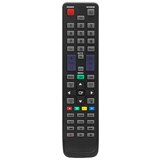 Univerzalni daljinski upravljalnik LCD TV SAMSUNG III Cene