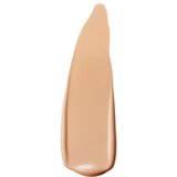 Clinique Superbalanced™ Makeup svilenkasto nježni make-up nijansa CN 28 Ivory 30 ml | shoptok.hr