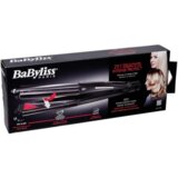 Babyliss ST330E presa za kosu | Eponuda.com
