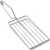 Hendi Hvataljke za toster, 100x340x(H)64mm | Eponuda.com