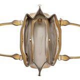 Nine West Imogen Jet Set torba | ePonuda.com