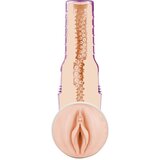 Fleshlight Sasha Nakamoto Ecchi | Shoptok.si