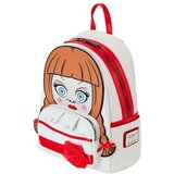 Loungefly Annabelle Cosplay backpack 26cm | shoptok.hr