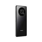 Honor refurbished Magic4 lite 6/128GB midnight black c grade | Eponuda.com