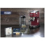 DeLonghi softballs DLSC551 anti kalk kugeln | Shoptok.si