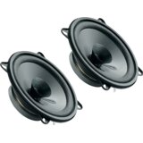 Phonocar Auto zvučnici Alpha 13cm 50W ALPHA 66123 | Eponuda.ba