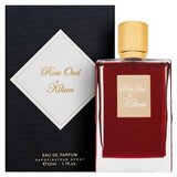 Kilian Rose Oud parfemska voda unisex 50 ml | shoptok.hr