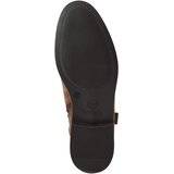 Tamaris Čizmice smeđa | shoptok.hr