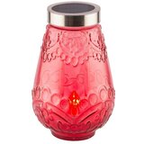  Nagrobna sveča (Približen čas gorenja: 1.000 dni) | Shoptok.si