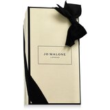 Jo Malone Myrrh & Tonka kolonjska voda 100 ml unisex | shoptok.hr