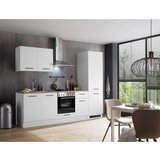 MID.YOU KUHINJSKI BLOK BREZ APARATOV | Shoptok.si