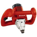 Einhell mješalica za boju i ljepilo TC-MX 1400 E | Eponuda.ba