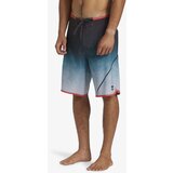 Quiksilver Men's swimming shorts SURFSILK NEW WAVE | shoptok.hr