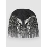 Affliction Tarnished Warrior Kapa white | Shoptok.si