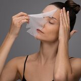 KORIKA Korean Heritage Hydration Recovery Set darilni set za intenzivno vlažnost 4 kos | Shoptok.si