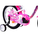 Adria fantasy 16 belo - pink (16) | Eponuda.com
