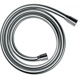 Hansgrohe Tuš crevo HANSGROHE Isiflex 160 (28276000) Cene