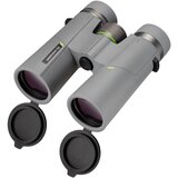 Bresser wave 8x42 u