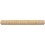  Mreža za privatnost bež 2 x 50 m HDPE 195 g/m² | shoptok.hr