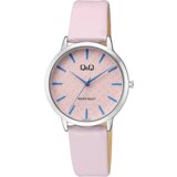 Q&q RUČNI SAT Q26B-003PY | shoptok.hr