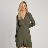 PepeJeans ženska Kendall haljina PL953610_676 | ePonuda.com