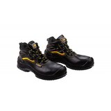 Bomber Bombar cipele radne Telur WS 44 060139 | ePonuda.com