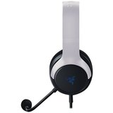 BLACKSHARK slušalice V2 x - white | Eponuda.com