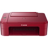 Canon Večfunkcijska naprava Pixma TS3352 (3771C046AA) | Shoptok.si