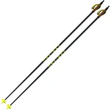 Oneway Storm 6 Poles Dark 155 cm