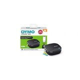 Dymo APARAT ZA ETIKETE LETRATAG 200B BLUETOOTH