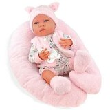  Preporođene lutke Berjuan 8120-24 45 cm Cijene