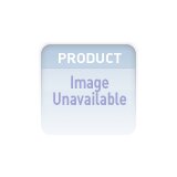  Realističan masturbator u boji kože BM 9238N | ePonuda.com