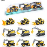 Bager set | ePonuda.com