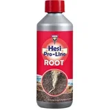 Prihrana za rast korena Root, 500ml