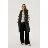 Marisse WOMEN'S JACKETS Z-KA-4800 BLACK | Shoptok.si