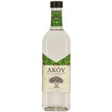 Akov Šargarepa 0,7 | Eponuda.com