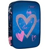 Target pernica Multy conffeti love | shoptok.hr