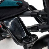 Qplay Tricikel Rito Modra smart | Shoptok.si