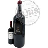 Tri Oraha cabernet sauvignon 5L | ePonuda.com