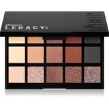 BPerfect Legacy vol. 1 paleta senčil za oči 26 g | Shoptok.si