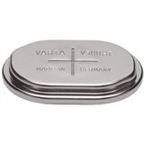 Varta Baterija V500H Cijene